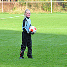 2012-10-27 09.44.30 DSC_2486